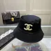 Chanel Hats Chanel Caps #999925931