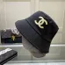 Chanel Hats Chanel Caps #999925931