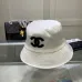 Chanel Hats Chanel Caps #999925931