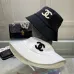 Chanel Hats Chanel Caps #999925931