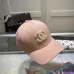 Chanel Hats Chanel Caps #999925932