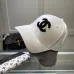 Chanel Hats Chanel Caps #999925932