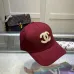 Chanel Hats Chanel Caps #999925932