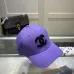 Chanel Hats Chanel Caps #999925932