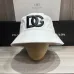 D&amp;G hats &amp; caps #A32160