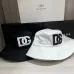 D&amp;G hats &amp; caps #A32160