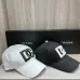 D&amp;G hats &amp; caps #A32161