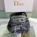 Dior Hats #999922332