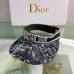 Dior Hats #999922333