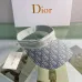 Dior Hats #999922335