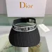 Dior Hats #999922336