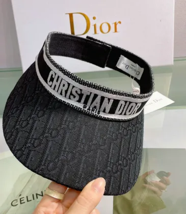 Dior Hats #999922336