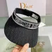 Dior Hats #999922336