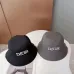 Dior Hats #999935733