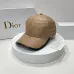 Dior Hats #999935734