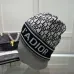 Dior Hats #A28533