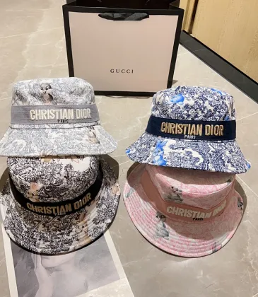 Dior Hats #A22156