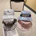 Dior Hats #A22156