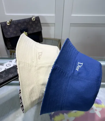 Dior Hats #A34315