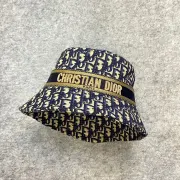 Dior bucket hat #99902605