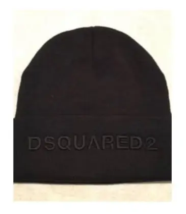 Dsquared2 Hats/caps #9128079