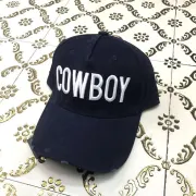 Dsquared2 Hats/caps cowboy (4colors) #9117718