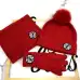 FENDI Hats gloves scarves #99899489