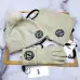 FENDI Hats gloves scarves #99899491