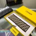 Elastic Fendi stripe headband #999921116