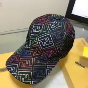 Fendi Cap hats #99116395