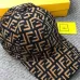 Fendi Cap hats #99116403