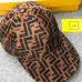 Fendi Cap hats #99116403