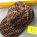 Fendi Cap hats #99116403