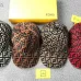 Fendi Cap hats #99116403