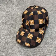 Fendi Cap&amp;hats #9875448