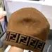 Fendi Cap&amp;hats #99899515