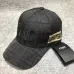 Fendi Cap&amp;hats #99902626