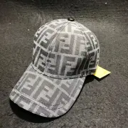 Fendi Cap&amp;hats #99902630