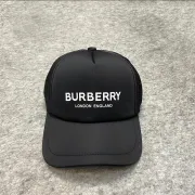 Burberry Cap&amp;hats #99902635