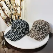 Fendi Cap&amp;hats #99902914