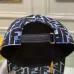 Fendi Cap&amp;hats #99902917