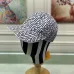 Fendi Cap&amp;hats #99902918