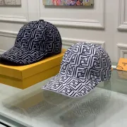 Fendi Cap&amp;hats #99902918