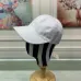 Fendi Cap&amp;hats #99902919