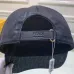 Fendi Cap&amp;hats #99902919