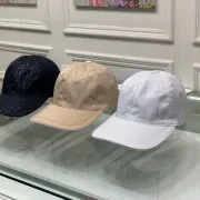 Fendi Cap&amp;hats #99902919