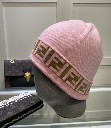 Fendi Cap&amp;hats #999915390