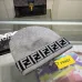 Fendi Cap&amp;hats #999915391