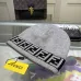 Fendi Cap&amp;hats #999915391