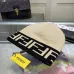 Fendi Cap&amp;hats #999915394